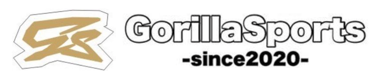 野球用品専門店 GorillaSports