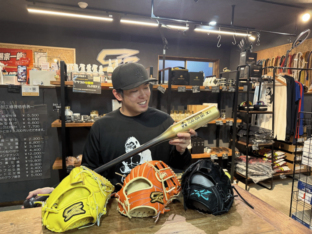 佐用町の地域メディア・ええやんサヨウに取材いただきました。